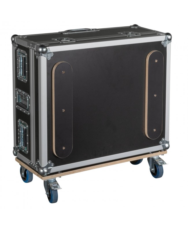 INFINITY Case for CHIMP G3 Core Konsolen-Cases