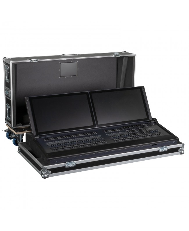 INFINITY Case for Infinty CHIMP G3 Ultra Console Cases