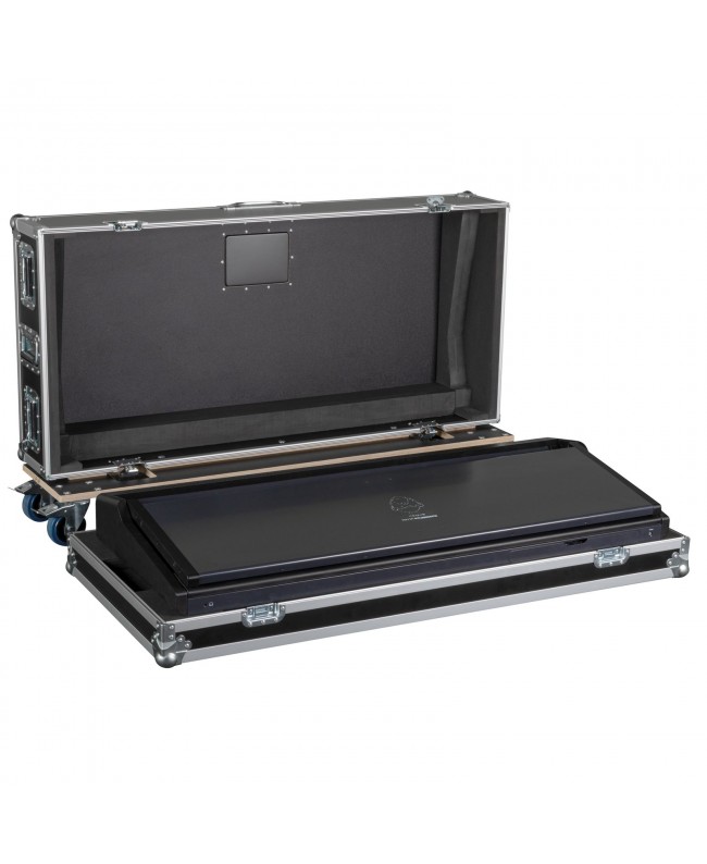 INFINITY Case for Infinty CHIMP G3 Ultra Konsolen-Cases