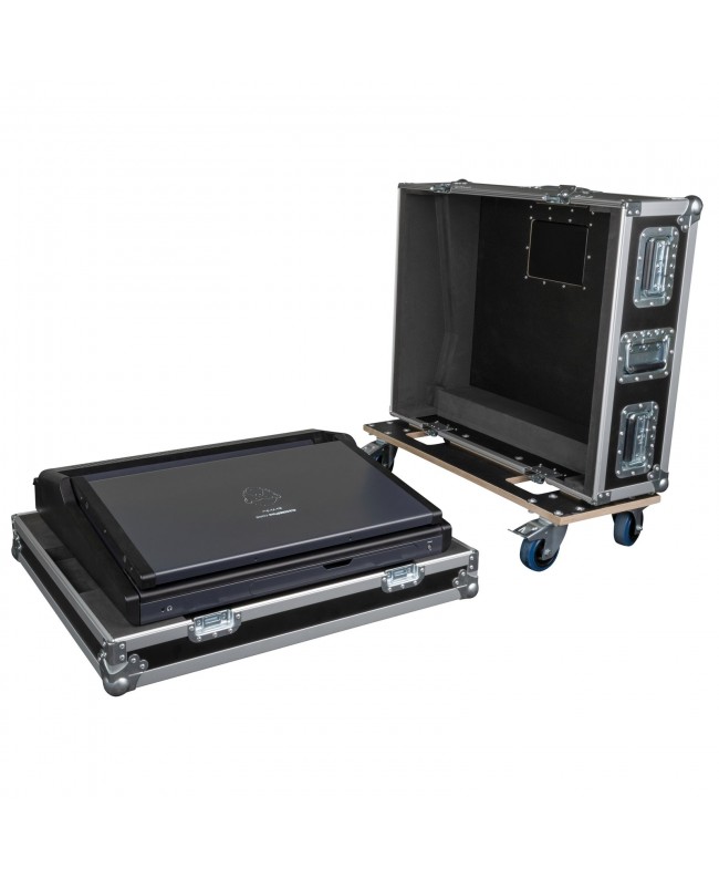 INFINITY Case for CHIMP G3 Core Console Cases