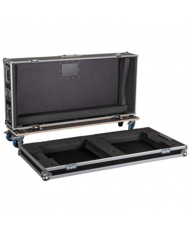 INFINITY Case for Infinty CHIMP G3 Ultra Konsolen-Cases