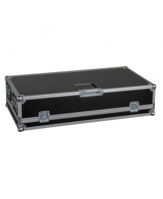 INFINITY Flight case per CHIMP G3 Ultra Custodie per console