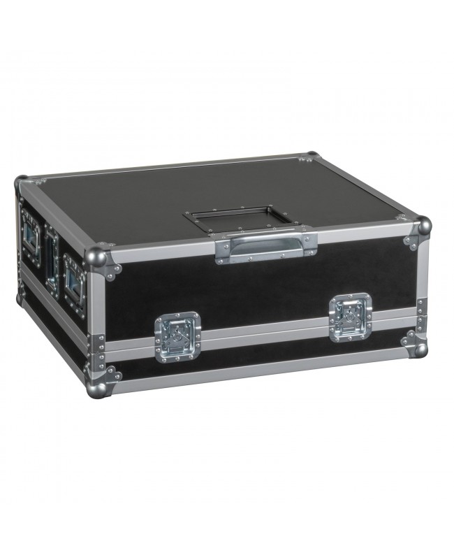 INFINITY Case for CHIMP G3 Core Console Cases