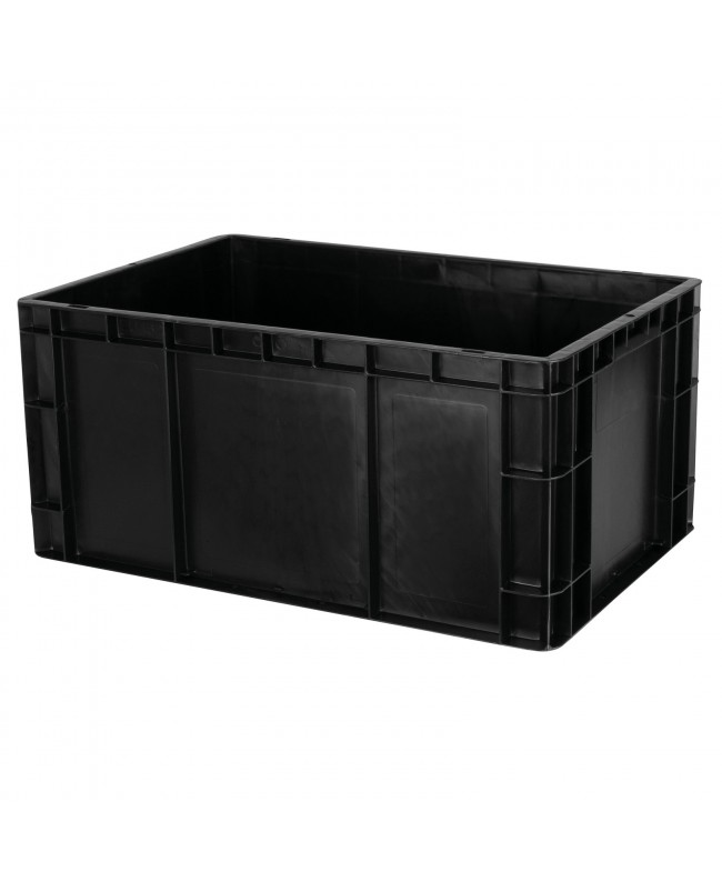 SHOWGEAR Euronorm Stackable Bin Other Cases