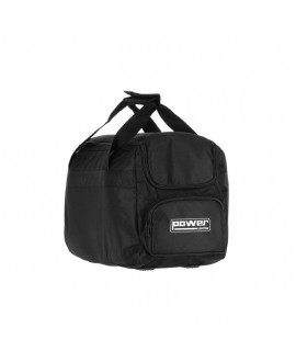 Power Lighting LITEBAG 30