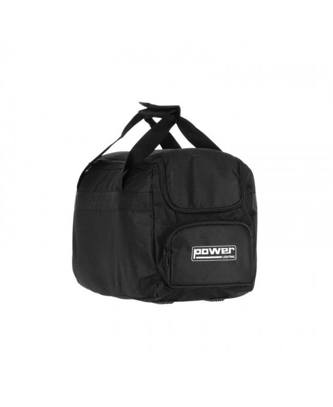 Power Lighting LITEBAG 30 Altro