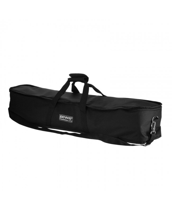 Power Lighting LITEBAG 50 Altro