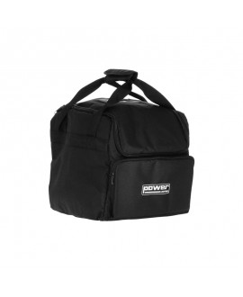 Power Lighting LITEBAG 40