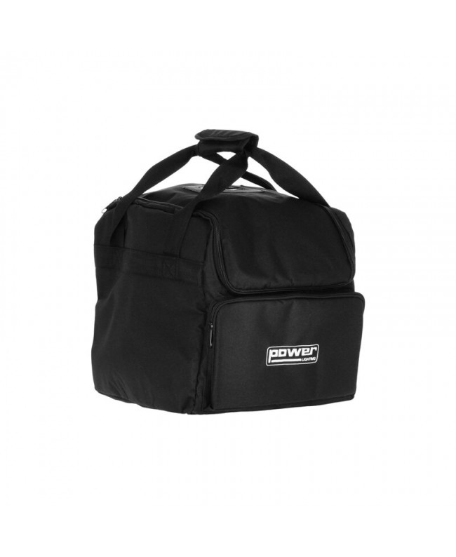 Power Lighting LITEBAG 40 Altro