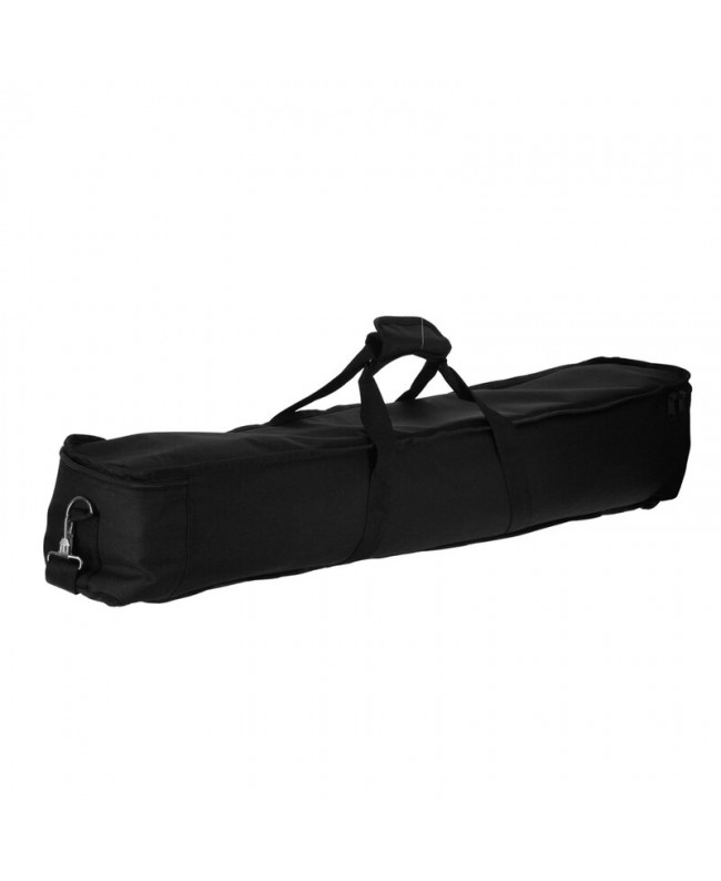 Power Lighting LITEBAG 50 Andere