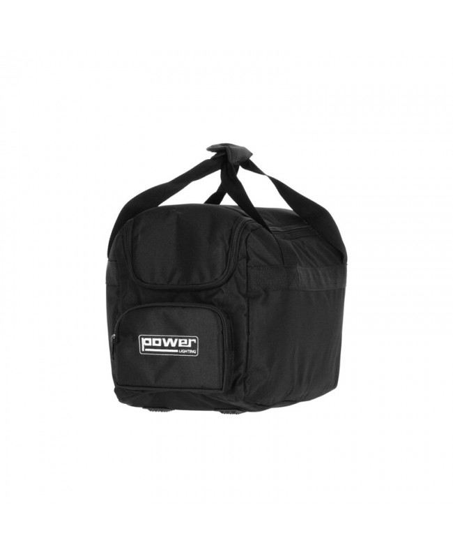 Power Lighting LITEBAG 30 Other