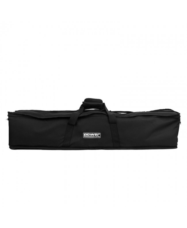 Power Lighting LITEBAG 50 Altro