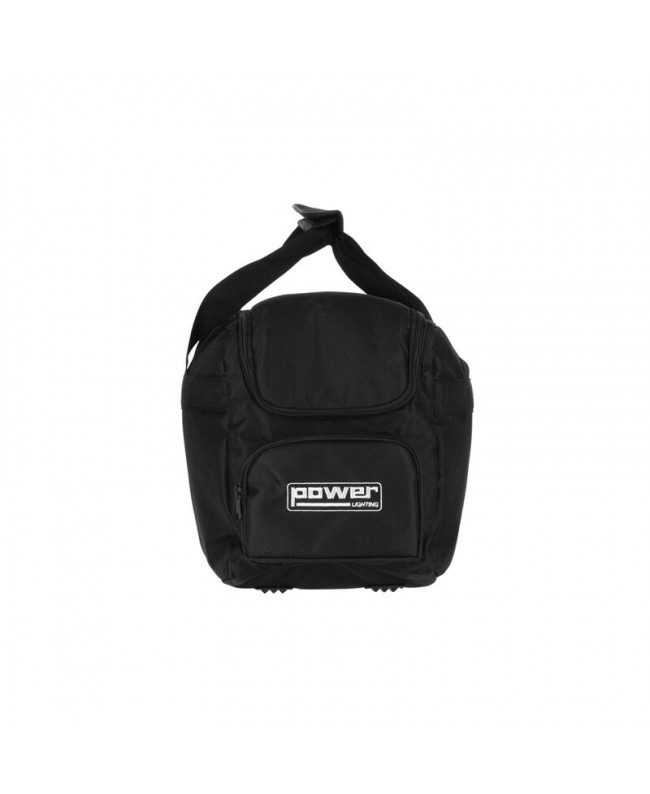 Power Lighting LITEBAG 30 Altro