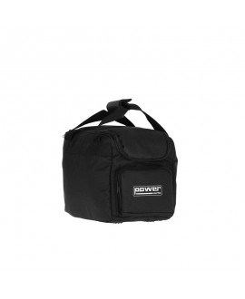 Power Lighting LITEBAG 20