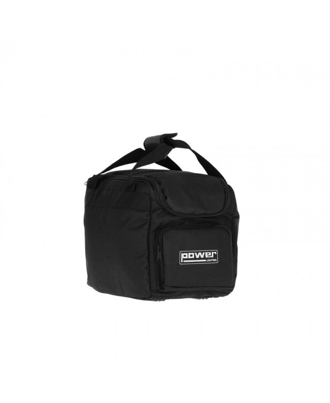 Power Lighting LITEBAG 20 Altro