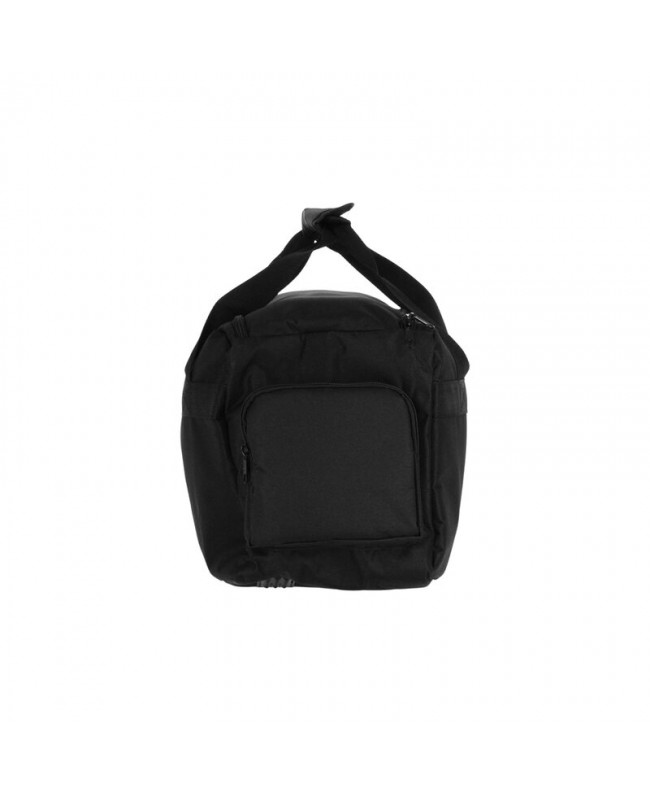 Power Lighting LITEBAG 30 Other