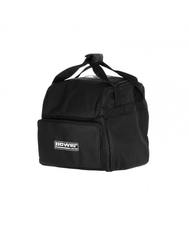 Power Lighting LITEBAG 40 Andere
