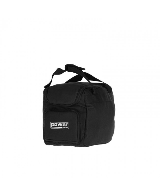 Power Lighting LITEBAG 20 Altro