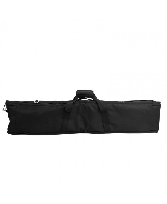 Power Lighting LITEBAG 50 Andere