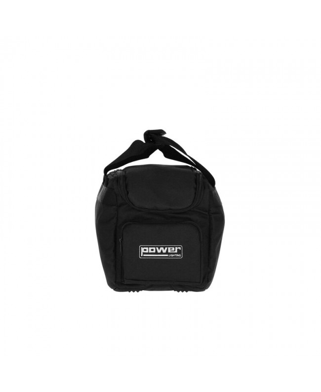 Power Lighting LITEBAG 20 Other