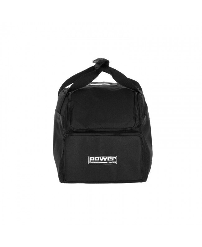 Power Lighting LITEBAG 40 Altro