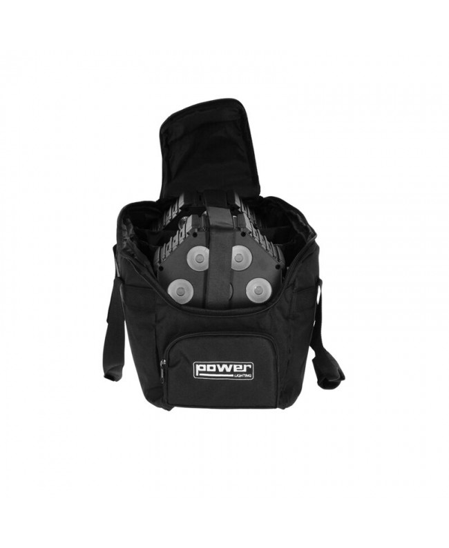 Power Lighting LITEBAG 30 Altro
