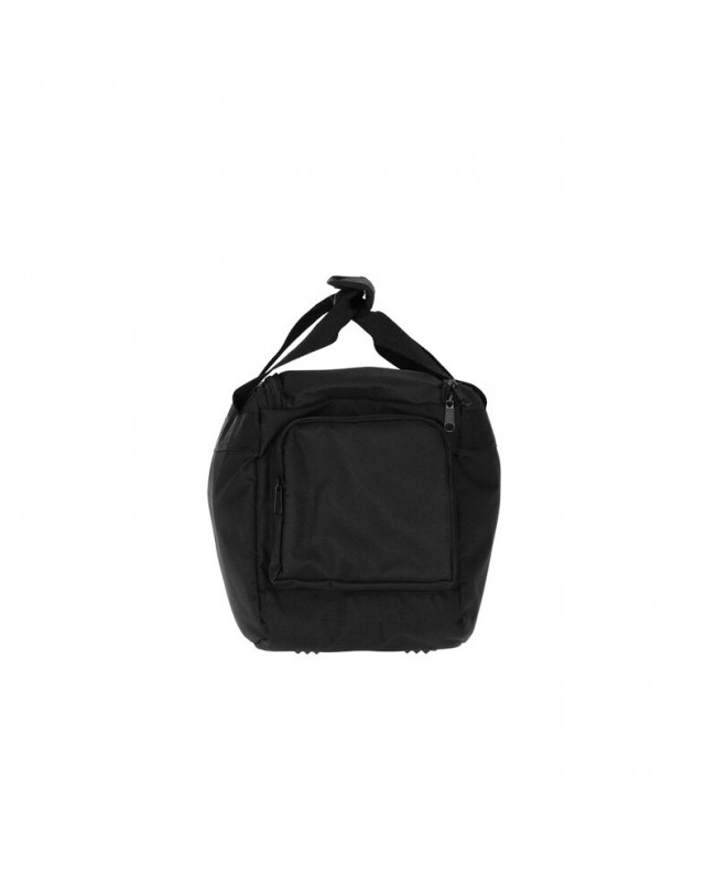 Power Lighting LITEBAG 20 Other
