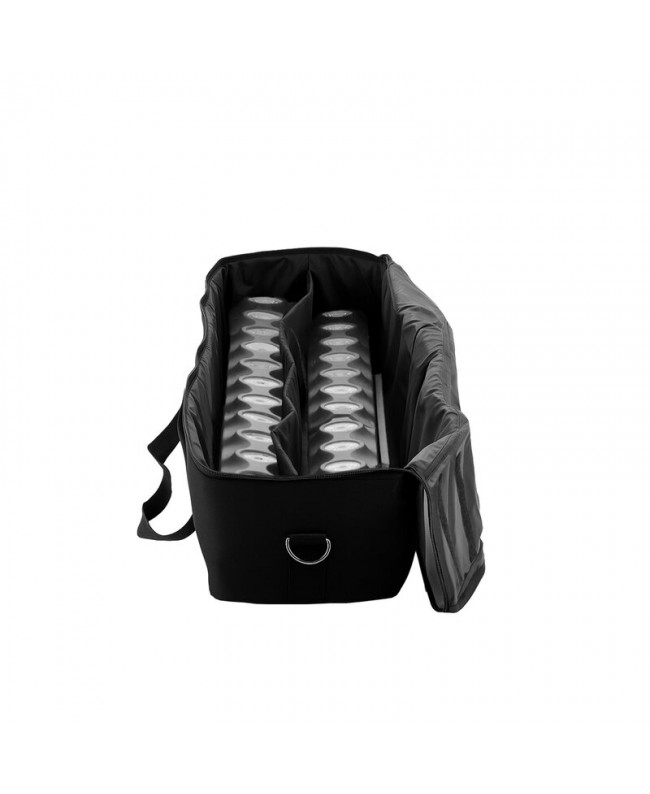 Power Lighting LITEBAG 50 Altro