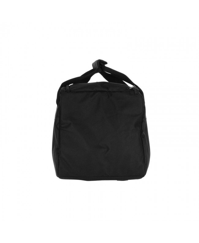 Power Lighting LITEBAG 40 Altro