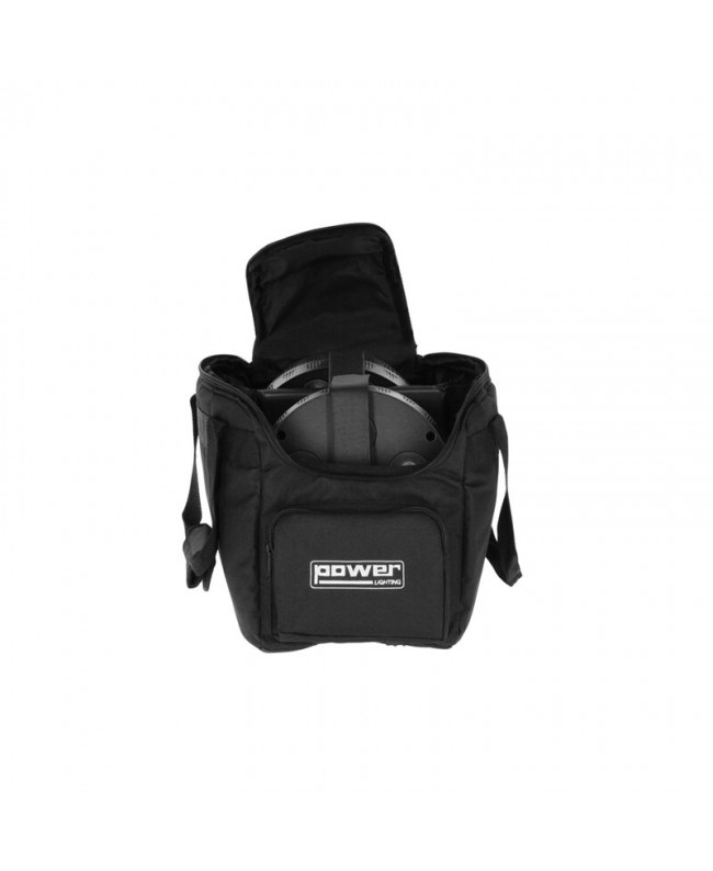 Power Lighting LITEBAG 20 Altro