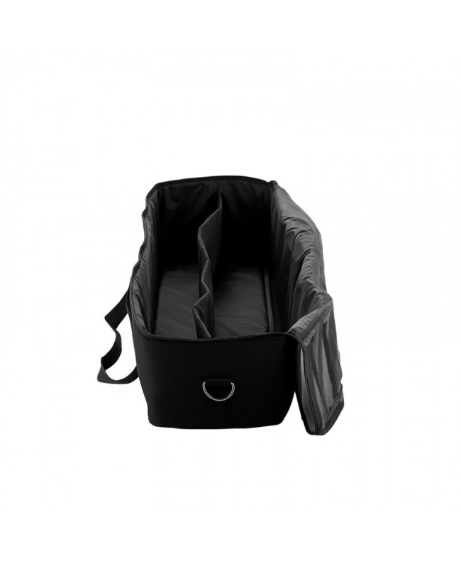 Power Lighting LITEBAG 50 Altro