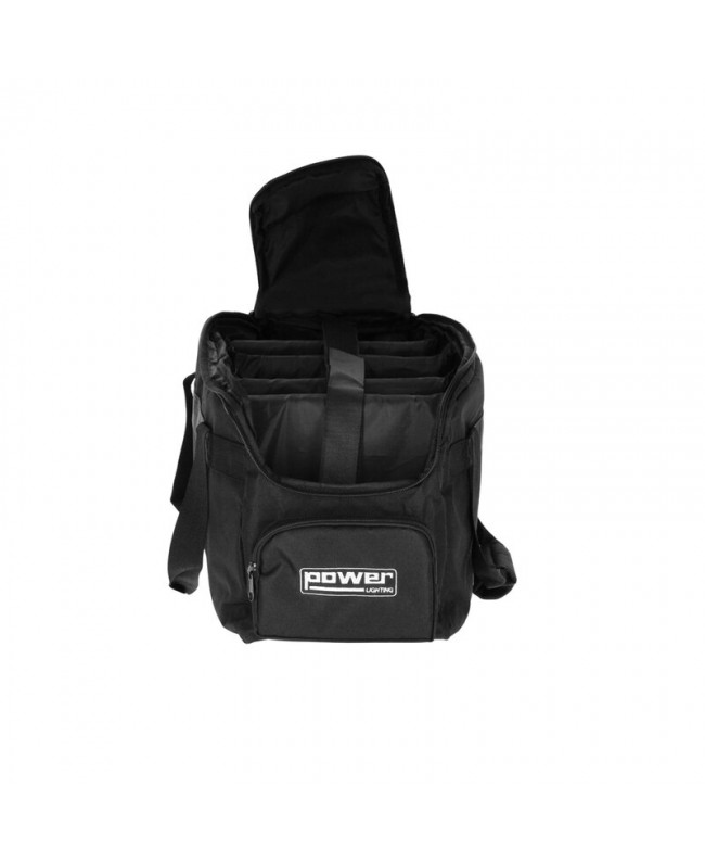 Power Lighting LITEBAG 30 Altro
