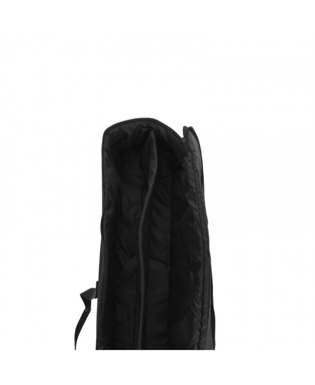 Power Lighting LITEBAG 50 Altro