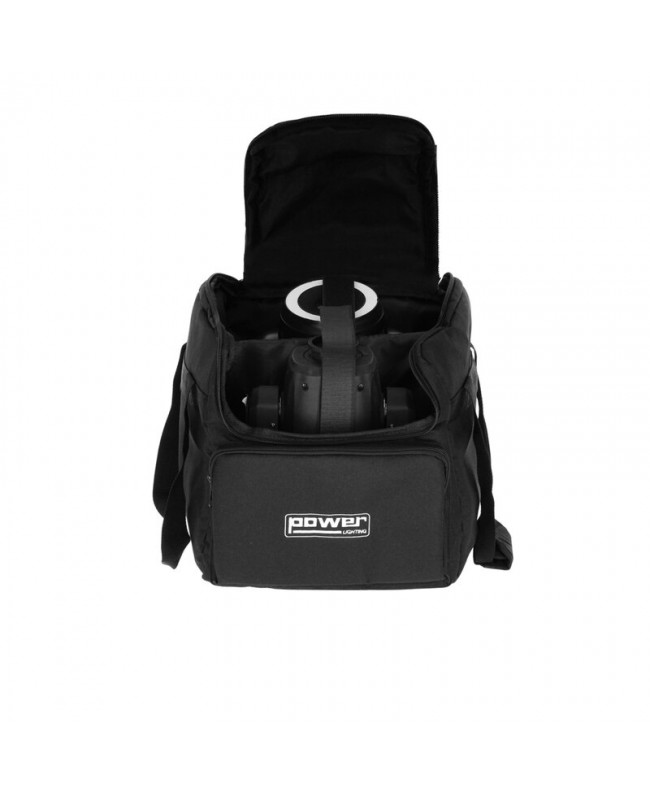 Power Lighting LITEBAG 40 Altro