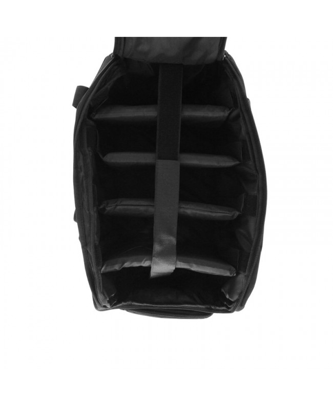 Power Lighting LITEBAG 30 Altro