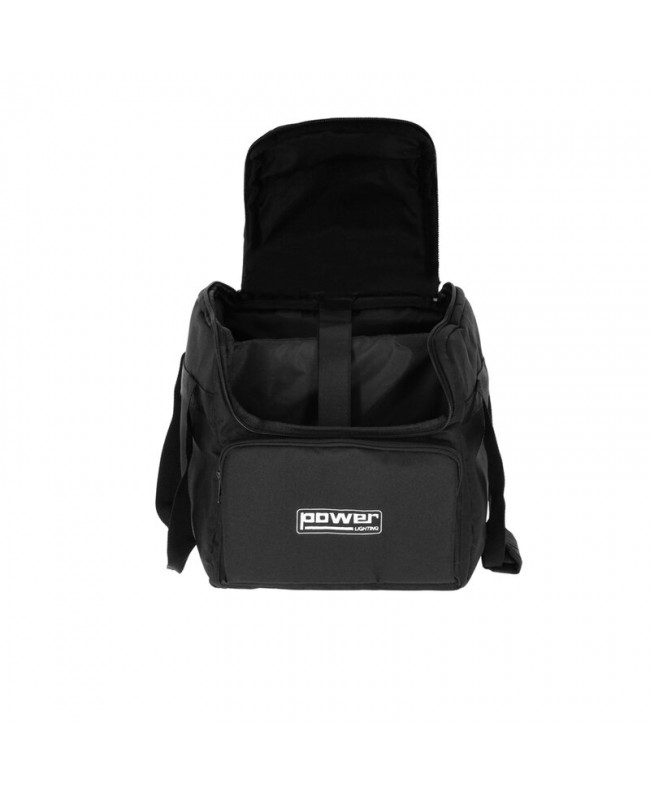 Power Lighting LITEBAG 40 Altro