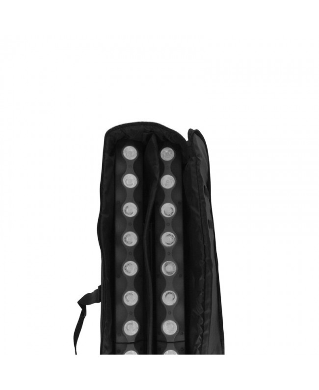 Power Lighting LITEBAG 50 Andere