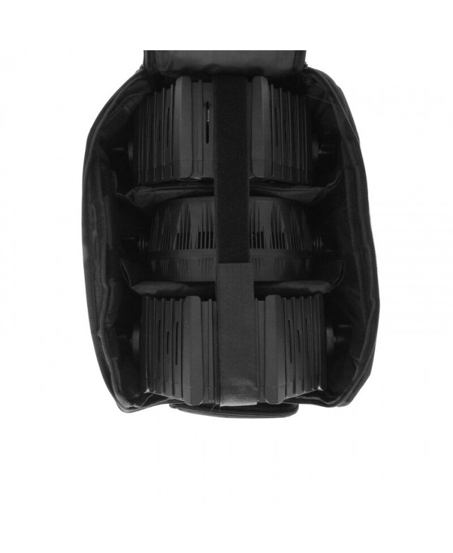 Power Lighting LITEBAG 30 Altro