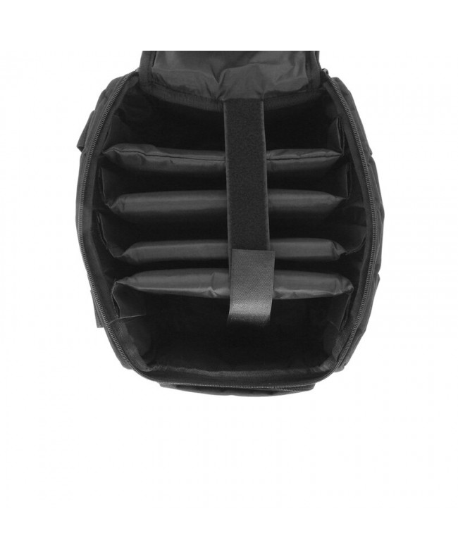 Power Lighting LITEBAG 20 Altro