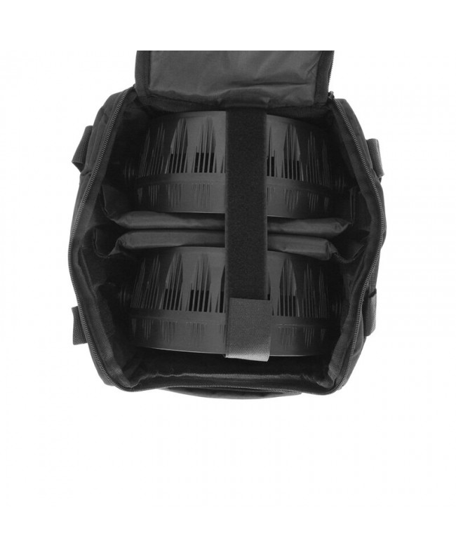Power Lighting LITEBAG 20 Other