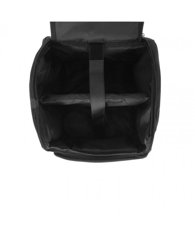 Power Lighting LITEBAG 40 Altro