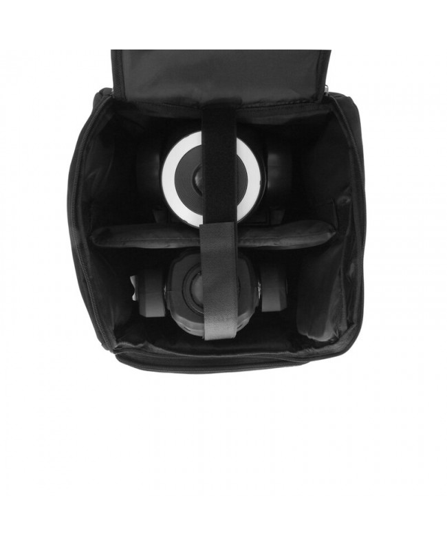 Power Lighting LITEBAG 40 Altro