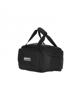 Power Lighting LITEBAG 70