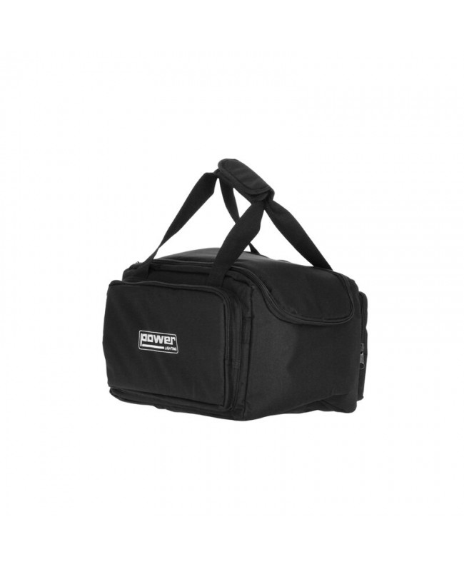 Power Lighting LITEBAG 70 Andere