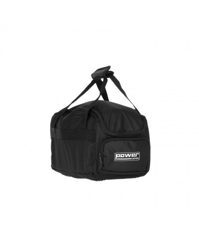 Power Lighting LITEBAG 60 Andere