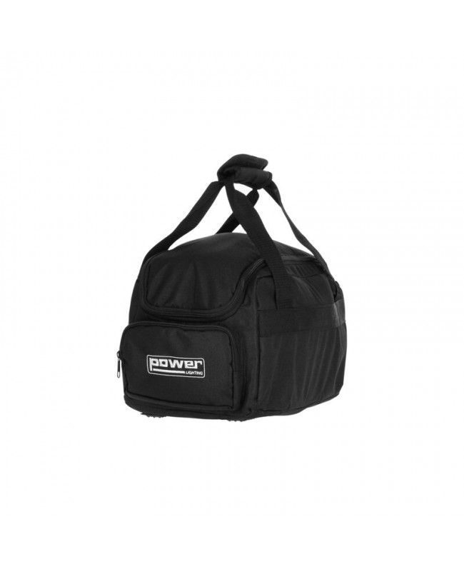 Power Lighting LITEBAG 60 Andere