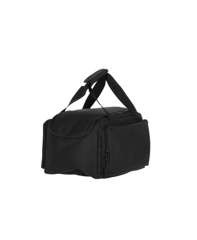 Power Lighting LITEBAG 70 Altro