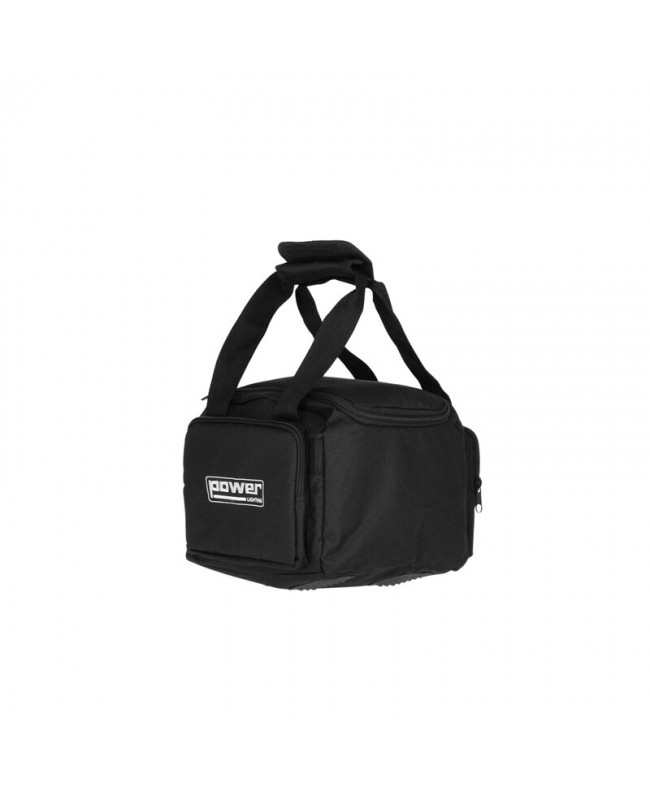 Power Lighting LITEBAG 80 Other