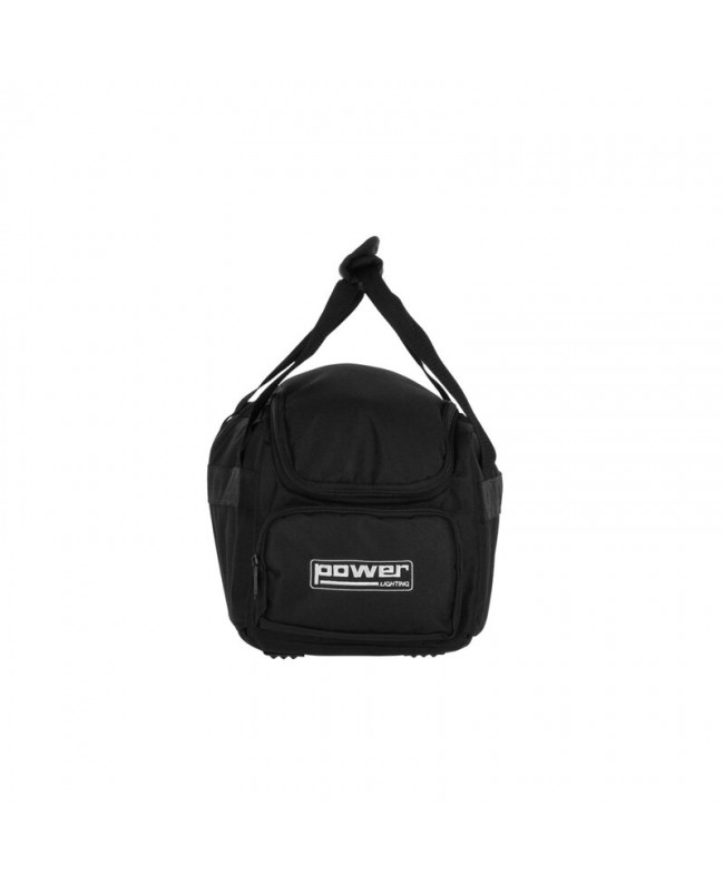 Power Lighting LITEBAG 60 Andere