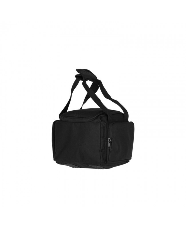 Power Lighting LITEBAG 80 Other